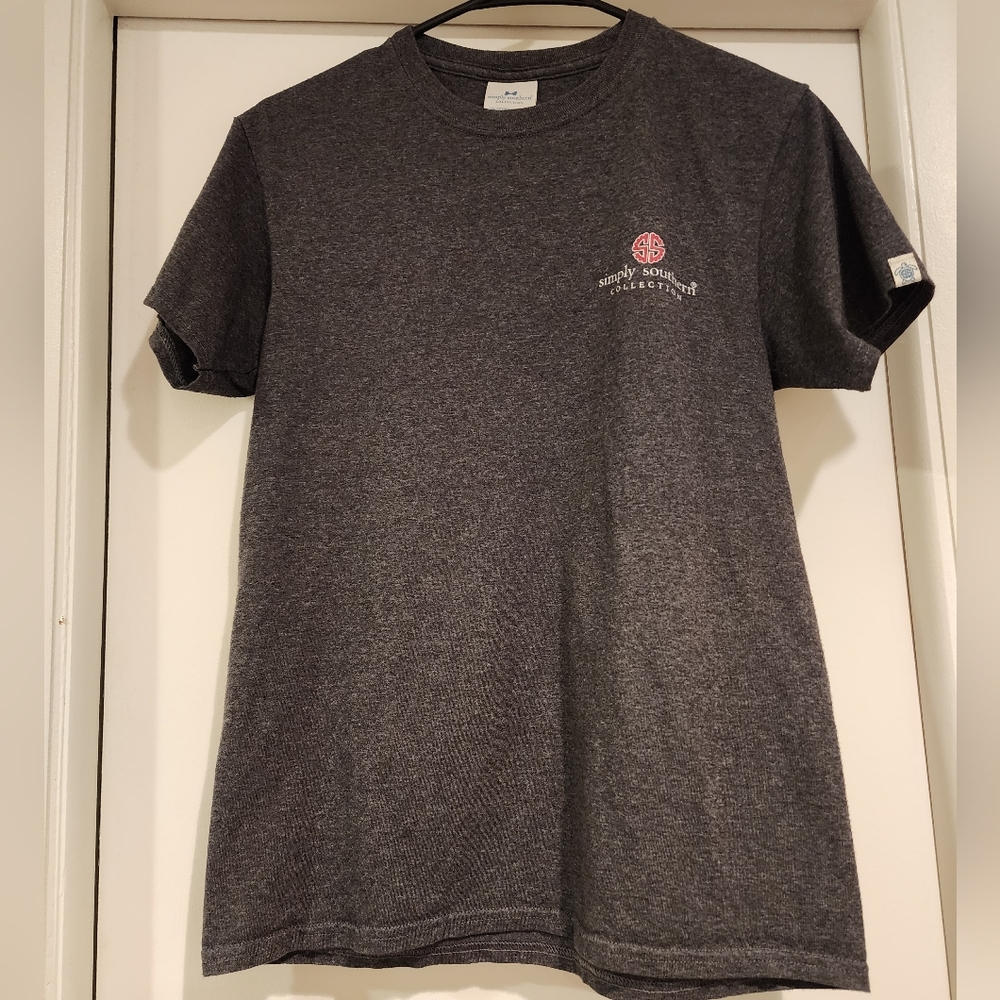 Simply Southern Tee Shirt